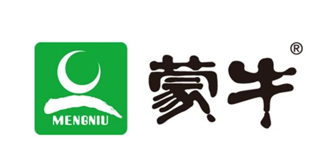蒙牛乳業